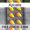 Apcalis cialis1